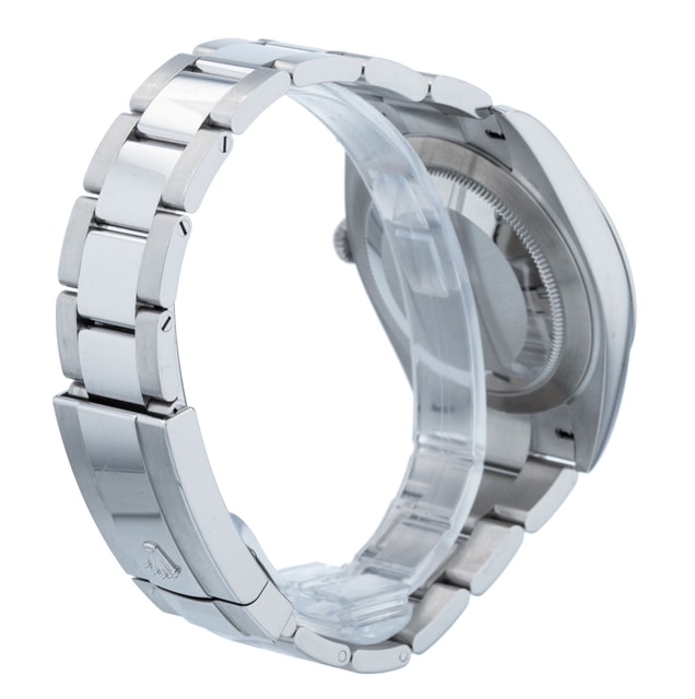 Rolex Datejust 41 126300 Image 3